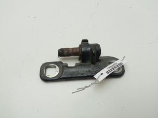 петля двери Volvo S70 / V70 1999, чёрный, седан