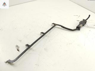 проводка Kia Venga 1 поколение 2011, 1.4 л., дизель, МКПП, белый, хетчбэк 5 дв., R91447271A