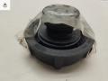 пробка расширительного бачка Ford C-Max 1 поколение 2006, 1.6 л., i, бензин, МКПП, серый, минивэн, 3M5H8100AD - фото №2