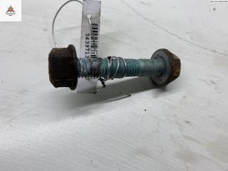 Болт крепления Audi A4 B5 1995, 1.6 л., бензин, МКПП, серый, седан