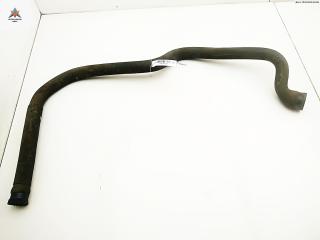 патрубок (трубопровод, шланг) BMW 3 серия E36 1995, 1.8 л., бензин, МКПП, красный, седан, 1743295