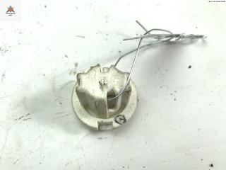 Патрон лампы фонаря Mercedes-Benz SLK-Класс R170 1998, 2.3 л., бензин, МКПП, серый, кабриолет, 186136