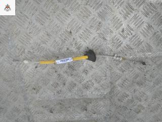 трос двери Audi A3 8P/8PA [рестайлинг] 2005, 2.0 л., дизель, МКПП, серый, хетчбэк 5 дв.