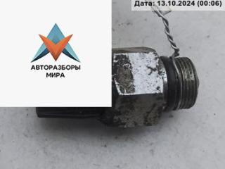 Датчик включения заднего хода (лягушка) Ford Focus 2 поколение 2006, 2.0 л., дизель, МКПП, синий, универсал