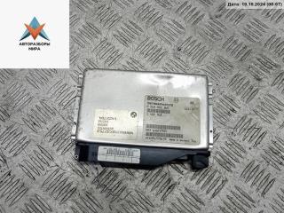 блок управления АКПП BMW 5 серия E39 1997, 2.8 л., бензин, АКПП, серый, универсал, 1422768