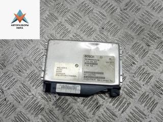 блок управления АКПП BMW 5 серия E39 1997, 2.8 л., бензин, АКПП, серый, универсал, 1422768