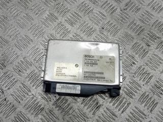 блок управления АКПП BMW 5 E39 1997, 2.8 л., бензин, АКПП, серый, универсал, 1422768