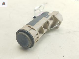 датчик парктроника Kia Ceed 1 поколение 2007, 1.6 л., бензин, МКПП, синий, универсал, 95700-1H600