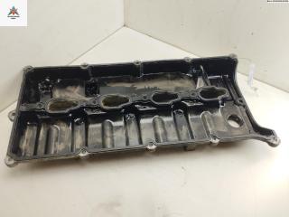 клапанная крышка Kia Sorento 1 поколение 2005, 2.5 л., дизель