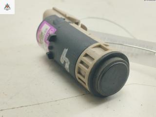 датчик парктроника Kia Ceed 1 поколение 2007, 1.6 л., бензин, МКПП, синий, универсал, 95700-1H600