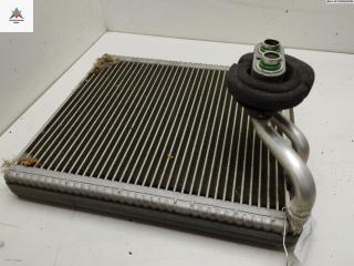 испаритель кондиционера Hyundai Sonata YF 2010, 2.0 л., бензин, МКПП, чёрный, седан