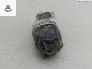 Датчик включения заднего хода (лягушка) Ford Focus 2 поколение [рестайлинг] 2007, 1.6 л., дизель, МКПП, серый, универсал