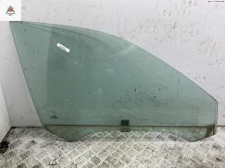 стекло двери передней правой Audi A3 8L [рестайлинг] 2001, 1.6 л., бензин, МКПП, серый, хетчбэк 5 дв., AS2