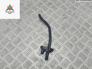 клапан вакуумного управления BMW 5 серия E39 [рестайлинг] 2001, 2.0 л., дизель, МКПП, серый, седан, 2354117