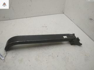 Ограничитель открывания двери задней Renault Master 3 поколение 2011, микроавтобус