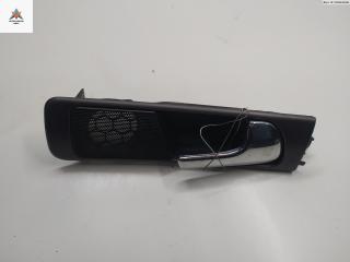 ручка внутренняя задняя правая Audi A6 4B/C5 1998, 2.8 л., бензин, АКПП, зелёный, универсал