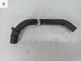 патрубок (трубопровод, шланг) Audi A6 4B/C5 2000, 2.4 л., бензин, АКПП, серый, универсал, 078121096R