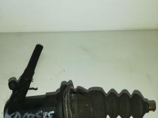 цилиндр сцепления рабочий LDV Convoy 1 поколение 2004, 2.4 л., дизель, МКПП, белый, микроавтобус, VC157A508AE