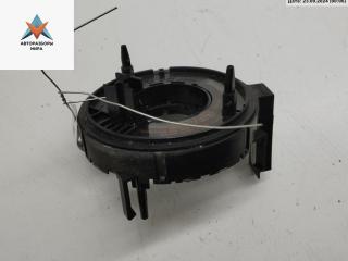 шлейф руля Audi A4 B5 [рестайлинг] 1998, универсал, 1J0959653