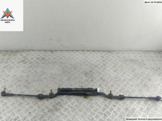 тяга рулевая Mercedes-Benz CLK-Класс W208/A208 [рестайлинг] 2000, 3.2 л., бензин, АКПП, чёрный, купе, A2024600505