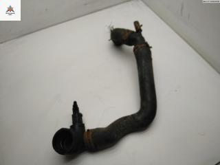 патрубок радиатора SEAT Alhambra 1 поколение [рестайлинг] 2003, 1.9 л., дизель