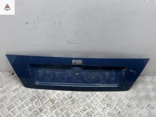 бленда Nissan Primera P11 2001, 1.8 л., бензин, МКПП, синий, универсал, 908109F8