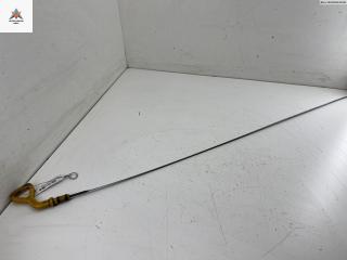 щуп двигателя Kia Carnival UP/GQ [рестайлинг] 2003, 2.9 л., дизель, МКПП, серый, минивэн