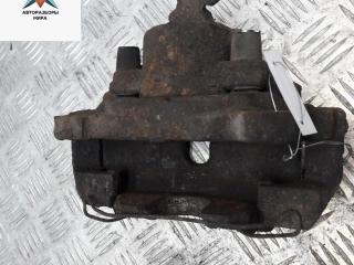 суппорт передний правый SEAT Altea 1 поколение 2004, 1.9 л., дизель, МКПП, серый, минивэн, 1K0615124E