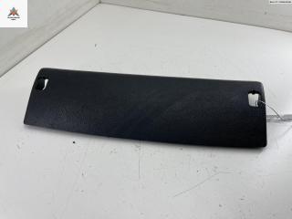 стоп-сигнал Nissan Primera P11 2001, 1.8 л., бензин, МКПП, синий, универсал