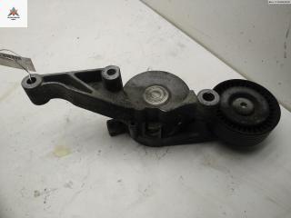 механизм натяжения ремня, цепи Ford Galaxy 1 поколение [рестайлинг] 2005, 1.9 л., дизель, МКПП, чёрный, минивэн