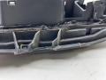 фонарь крышки багажника правый Nissan Primera P11 2001, 1.8 л., бензин, МКПП, синий, универсал - фото №2