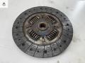 диск сцепления Mitsubishi Galant 8 поколение [рестайлинг] 1998, 2.0 л., бензин, МКПП, синий, универсал - фото №2