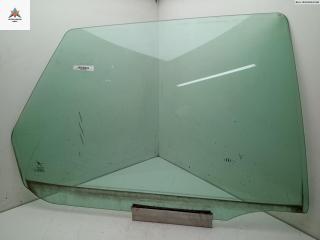 стекло двери задней правой Saab 9-3 2 поколение 2002, 2.0 л., бензин, МКПП, чёрный, хетчбэк 5 дв.