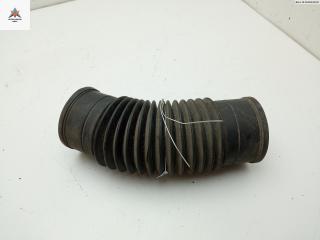 патрубок воздушного фильтра Fiat Doblo 1 поколение [рестайлинг] 2005, 1.6 л., бензин, 46792189