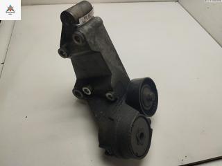 механизм натяжения ремня, цепи Ford Focus 1 поколение [рестайлинг] 2004, 1.8 л., дизель, МКПП, серый, универсал, 1S4Q6A228AF