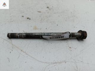 Болт крепления Citroen C5 1 поколение 2002, 2.0 л., бензин, МКПП, серый, хетчбэк 5 дв., 9611122280