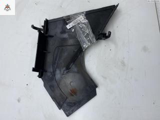 защита (кожух) ремня ГРМ Audi A6 4B/C5 1998, 2.8 л., бензин, АКПП, серый, универсал, 078109123AD