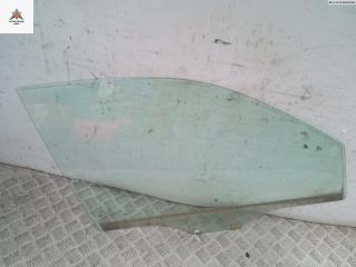 стекло двери передней правой Hyundai Atos 2 поколение 2005, 1.1 л., бензин, МКПП, серый, хетчбэк 5 дв.