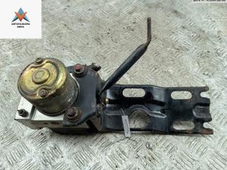 блок ABS Suzuki Ignis 1 поколение (FH) 2001, 1.3 л., бензин, МКПП, зелёный, хетчбэк 5 дв., AC.0450-0182.4