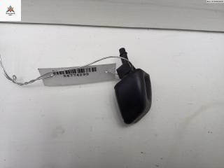 форсунка омывателя лобового стекла Opel Sintra 1 поколение 1997, 2.2 л., бензин, МКПП, зелёный, минивэн