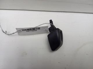 форсунка омывателя лобового стекла Opel Sintra 1997, 2.2 л., бензин, МКПП, зелёный, минивэн