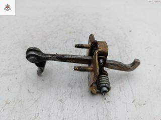 Ограничитель открывания двери задней Peugeot 307 1 поколение 2001, хетчбэк 5 дв., ARG