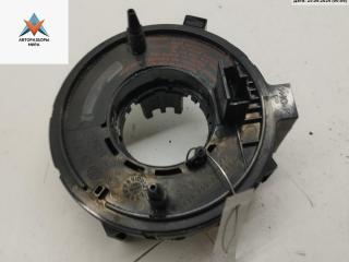 шлейф руля Audi A6 4B/C5 1998, универсал, 1J0959653