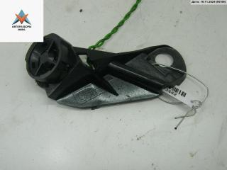 динамик высокочастотный (пищалка) BMW 5 серия E39 1997, 2.0 л., бензин, АКПП, серый, седан, 8362528