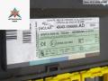 ЭБУ Jaguar X-Type 1 поколение 2005, 2.0 л., дизель, МКПП, зелёный, седан, 4X4315K600AD - фото №2