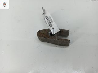 крепление форсунки Mercedes-Benz E-Класс W210/S210 [рестайлинг] 2002, 3.2 л., дизель, АКПП, серый, универсал