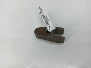 крепление форсунки Mercedes-Benz E-Класс W210/S210 [рестайлинг] 2002, 3.2 л., дизель, АКПП, серый, универсал