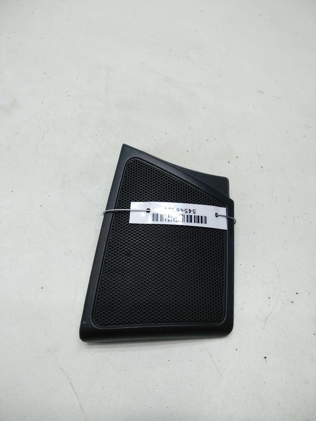 пластик Skoda Octavia mk1 (A4 1U) 2000, 1.6 л., бензин, МКПП, красный, хетчбэк 5 дв., 1U4867435