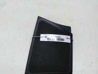 пластик Skoda Octavia mk1 (A4 1U) 2000, 1.6 л., бензин, МКПП, красный, хетчбэк 5 дв., 1U4867435
