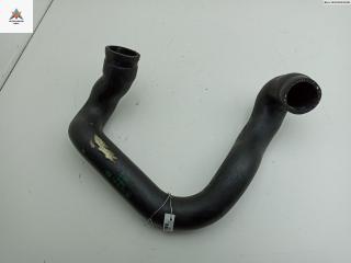 патрубок (трубопровод, шланг) BMW 5 серия E34 1989, 2.0 л., бензин, МКПП, белый, седан, 1287651